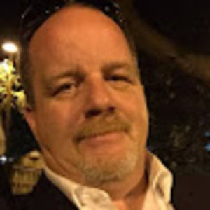 Meet your Posher, Don